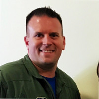 Ryan Hill Email & Phone Number