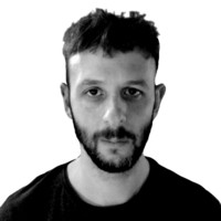 Dan Duran Email