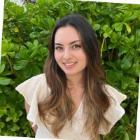 Isetta Employee Amy Watsky's profile photo