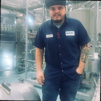 Western Group Packaging Employee Abraham Garcia's profile photo