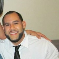 Luis Coello Email & Phone Number