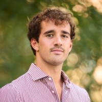 Alessandro Cipolla Email & Phone Number