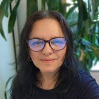 Navigate BioPharma Services, Inc. Employee Zeni Alfonso's profile photo