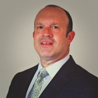 Tenmile Land, LLC Employee Jeremy White's profile photo
