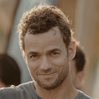 Fonoa Employee Rob van der Woude's profile photo