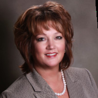 Kim Ponder Email & Phone Number