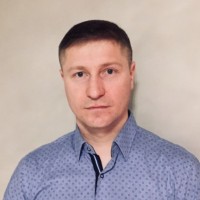 Alexandr Chukayev Email & Phone Number