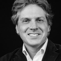 Bram Smits Email & Phone Number