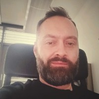 Uros Dimitrijevic Email