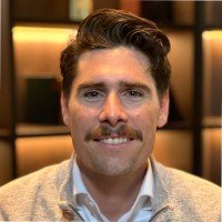 Email e telefono di Rob Balmer