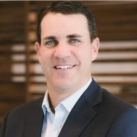 Peakline Partners Employee Christopher Boehm's profile photo