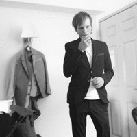 Charles Steudle Email & Phone Number