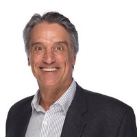 Bruce Beatty Email & Phone Number