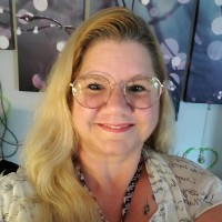 Ontario Trillium Foundation Employee Lise Rouleau's profile photo