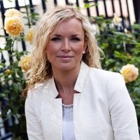 Arabella Campbell Email