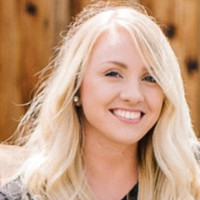Alexandra Jackson Email & Phone Number