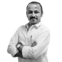 Prashanth Singh Email