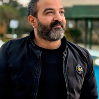 Mohamed Refaat Email & Phone Number