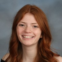 Emma Heath Email