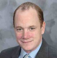 W. M. Jordan Company Employee Andrew Butt's profile photo