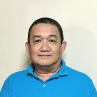 Nomodic Employee John Garingalao's profile photo