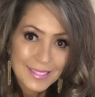 Trish Faris