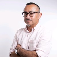 ABC7 News Bay Area Employee Silvio Carrillo's profile photo