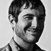 Kyle Poff Email & Phone Number