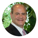 John Colapinto