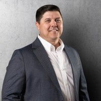 Stewart Systems Employee Joe Gilliam's profile photo