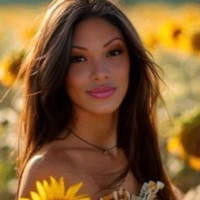 Toyota of Rockwall Employee Simonè Clark's profile photo