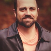 RSolutions (Holdings), PLLC/ Dr J Paul Rand & Associates Employee J Rand's profile photo