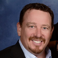 BWX Technologies, Inc. Employee Roland Jean's profile photo