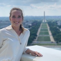 Ohio Treasurer of State Employee Brooke Bihlman's profile photo