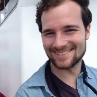 Eric Devine Email & Phone Number