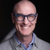 Kaufman & Canoles Employee Anthony Basch's profile photo