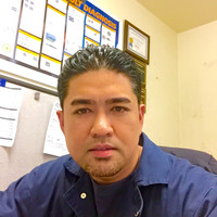 BrucePac Employee Jack Guinto's profile photo