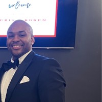 Reavon Galbreath Email & Phone Number