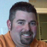Mechatronic Solutions Employee Tony Ruberto's profile photo