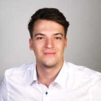Benedict Kettler Email