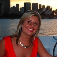 Gemma Parkhouse Email & Phone Number