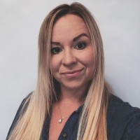 Medica Group Plc Employee Helen Lawton's profile photo