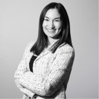 Rachel Harrison Communications Employee Jill Derienzo's profile photo