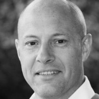 SPIT-PASLODE Employee Xander Van Der Beek's profile photo