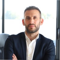 A+ énergies | Installateur de panneaux solaires photovoltaïques et batterie de s Employee Damien Teissier's profile photo