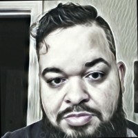 Sofidel S.p.A. Employee Philip McCormack's profile photo