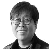 Neowiz Internet Corporation Employee Sangkyoon Lee's profile photo