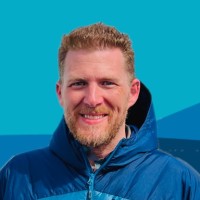 Nicholas Kirschbaum Email & Phone Number