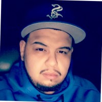 FIC Employee Eduardo Herrera's profile photo