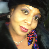Jacquelyn Floyd Email & Phone Number